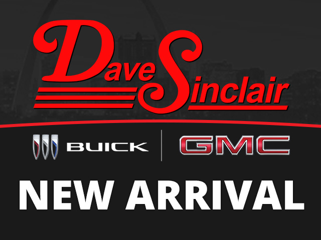 more details - gmc yukon xl